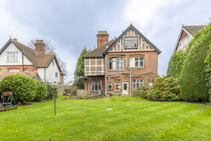 Photo 8- click for photo gallery